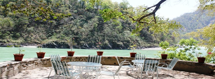 1710/Namami Ganges - Rishikesh 09.jpg